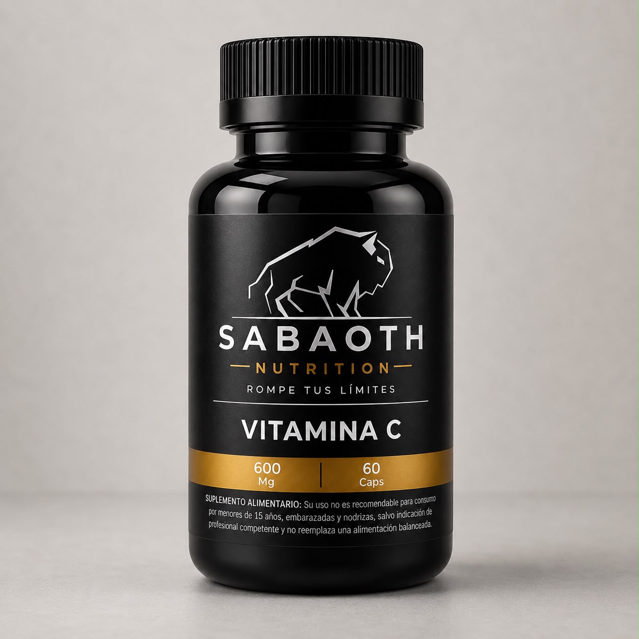Vitamina C
