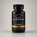 Compró: Vitamina C