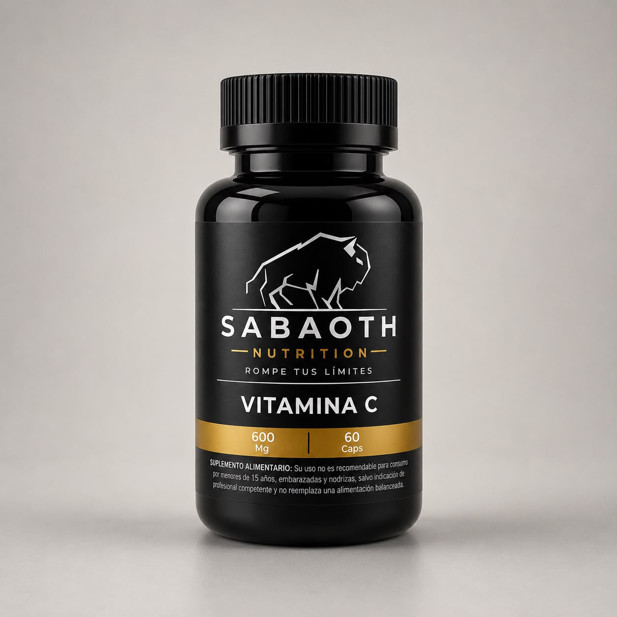 Vitamina C
